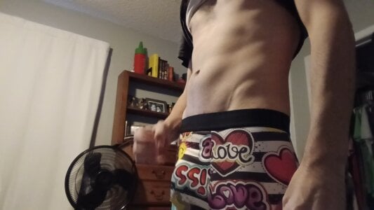 MrandMrsWhaler Public Pic 3