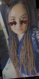 Lia_son Public Pic 5