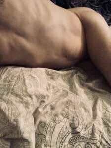 OllieMac Public Pic 5