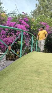 WickedSunny25 Public Pic 3