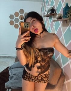 Little_Sweett Public Foto 3