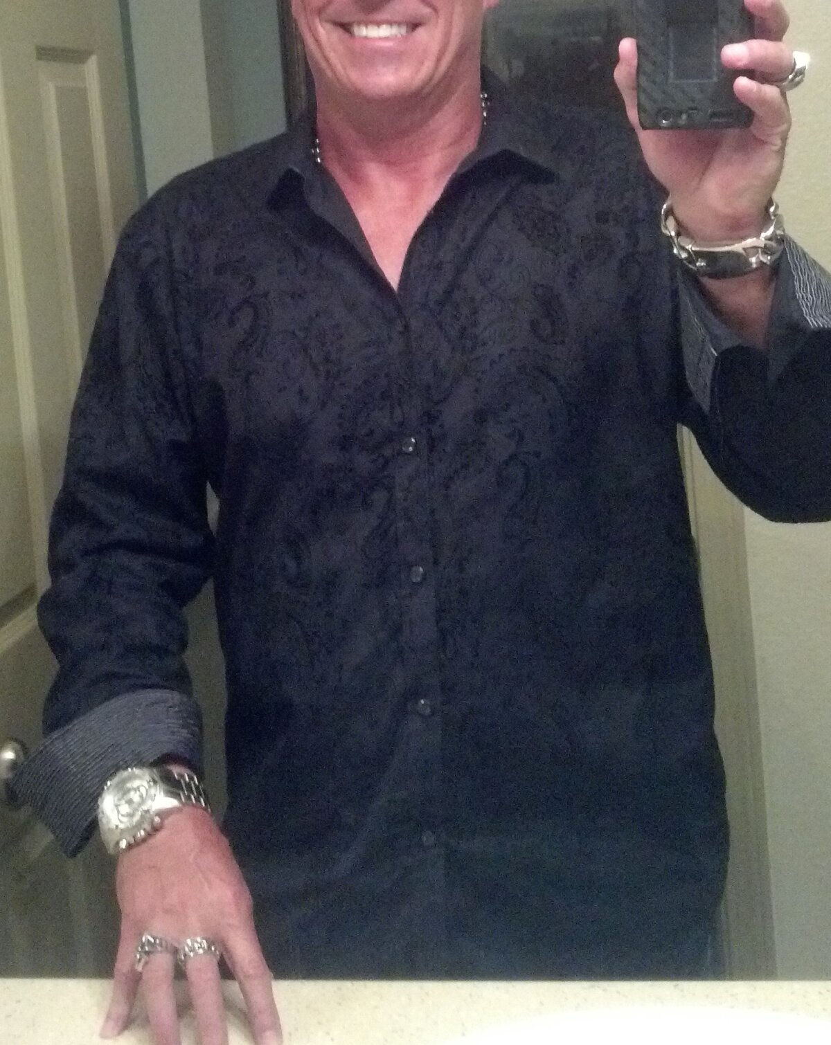 Party4Play Populära bilder 8989