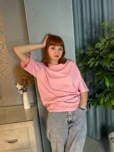 VivaAlavi Public Fotka 4