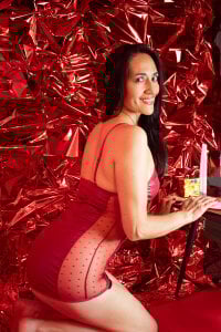 Mia_Mott ❤ I'm waiting for you Poză 3