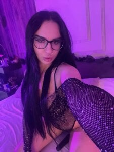 RavenFoxxy daily content 📸🎥 Poză 8