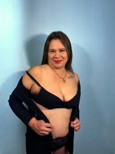 ElenaLauren Special moment Pic 7