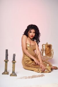 julietajackson_1 Looks that Seduce 😈 Pic 4