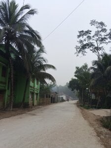 Hikhan12 Sagar Gambar 4