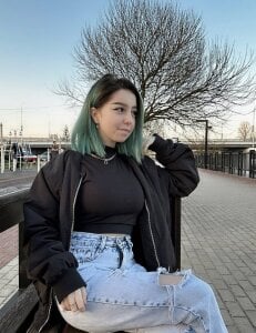 Public de Anoraaa8A  3 Imagens