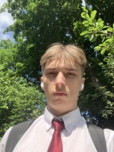 xsensee Public slika 2