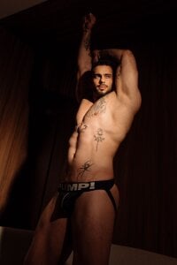 massimo_visconti me Poză 3