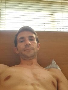 aido30 I love you a latte Foto 4