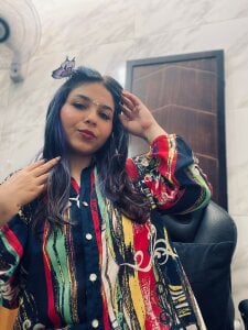 jasmine700141 🌈 Pic 6