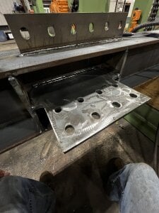 Work od GravyTrain42  snímek