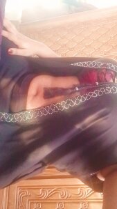 Beauty_Queen_Soniya Fuck me harder sexy boys🥵😘😘😘🥰 Gambar 8