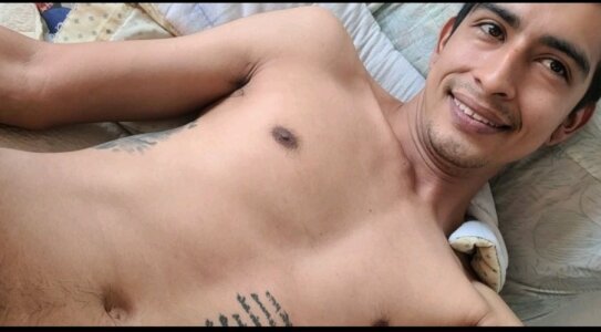 Public de Jhonrincon0318 Foto