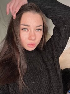 KarraSilent Public Hình 5