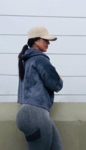 EsmeraldaJhonson kullanıcısının Public albümü -  fotoğraf