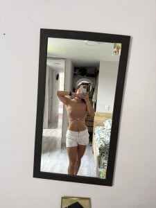 Public de EmmaThompson1 Foto 2