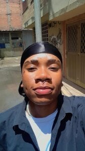 Darkiin_FTM Public Billede 4