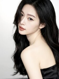 MuMummmmm Public 圖片 2