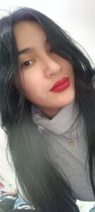 Gabrieela-'s photo