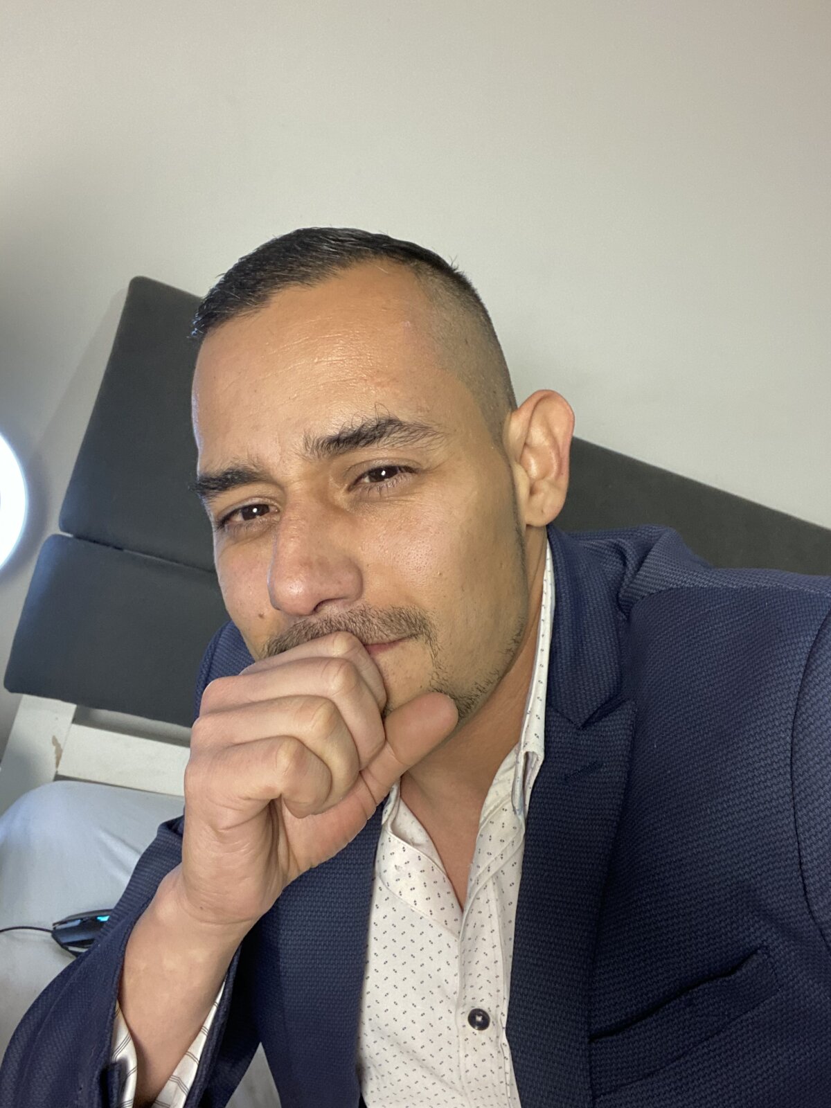 jhonyalzate2 Foto en Tendencia 2384