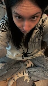 CyberAIice Public Pic 3