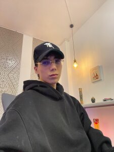 Nikolay_Gregori Public Pic