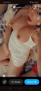 BigLabiaG1rl Public Immagine  5