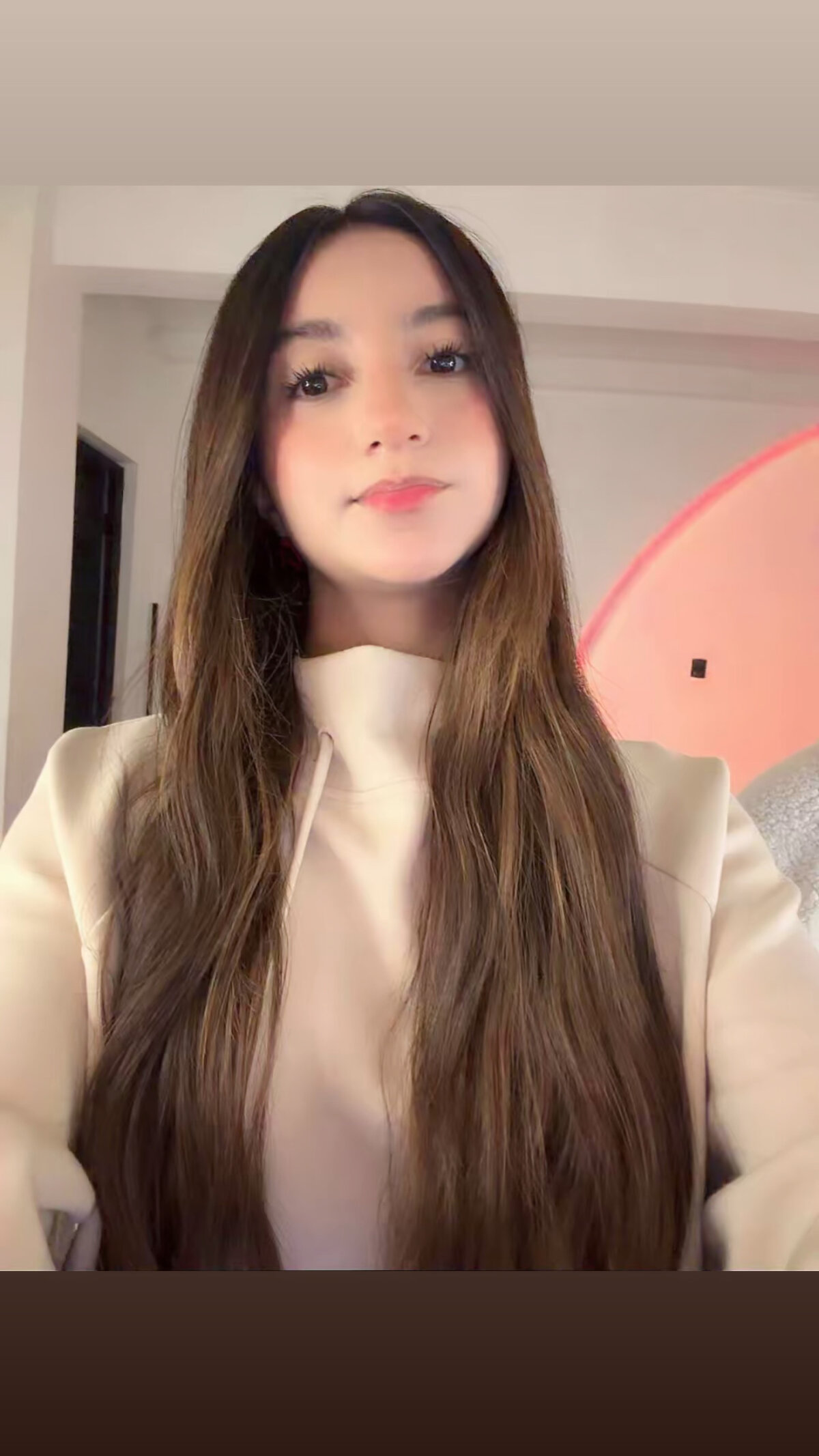 aly_golden_ Aktuellstes Foto 741