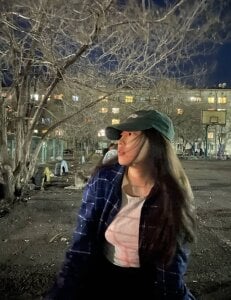 SilvaBoutros Public Pic 9