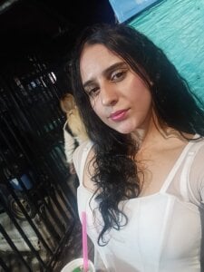 ValeriSins4 Public Pic 4