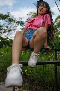 💖 de Emilly_Beaumont  3 Imagens