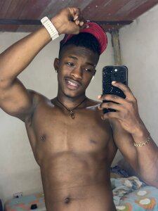 KENDER21_ CASUAL IN THE HOUSE 💪🏻🏠 Foto 2