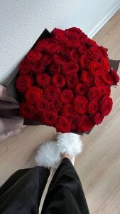 EmilyEvanse My weekend صورة واحدة|EmilyEvanse My weekend صورتان|EmilyEvanse My weekend  3 صور|EmilyEvanse My weekend  3 صورة