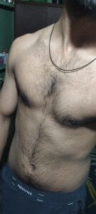 bigdick2299 Public Pic 4