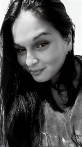 SofiCurvy Normal Foto 2