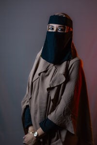 Zahra_Elena I WAS THE FIRST AND I WILL ALSO BE THE LAST... slika 3