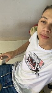 masterbrave420 😈🔥 New photos 2026 😈🔥 Εικόνα 5