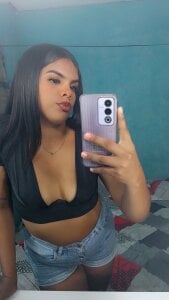 Karlaasm Public Fotka