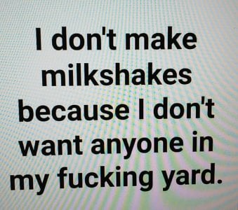 SummerSinnLive Public Pic