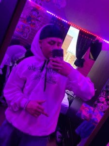 CyrusAndGrase Public Fotka 3