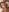 GangBangKitty Gangbang + Bukkake - Huge Cock Photo 7