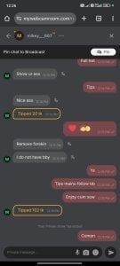 rajdehli Public зображення 6