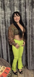 SusanLaNiceの💞の 5枚の写真