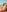 V-hot-sweet Nude with face 🥵🥵🥵 Pic 3