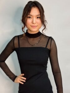 IndigoVespera Public Pic 4