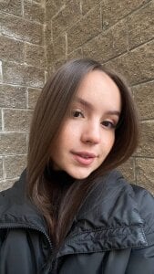 LisaSmiths Morning from Funny Liza! Pic