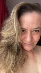 andreea_xx Public Pic